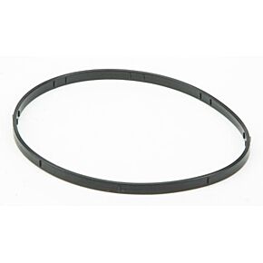 COMETIC M8 Molded Rubber Clutch Seal All Fxst Oe#25701080