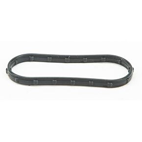 COMETIC M8 Oil Fill Spout Seal Softail 1pk Oe#62800053