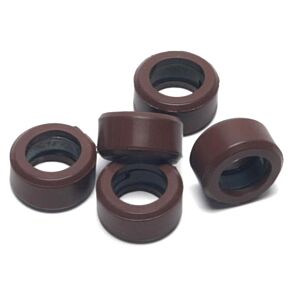 COMETIC Oil Line Ferrule Evo 5/pk Oe#63528-92