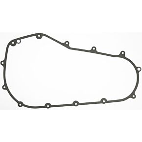 COMETIC Primary Gasket M8 Softail .032 Afm 1pk Oe#25700564