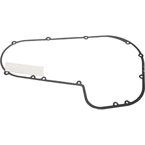 COMETIC Primary Gasket Only Big Twin 1/pk Oe#34901-79a