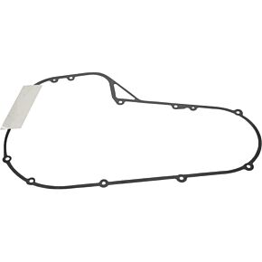 COMETIC Primary Gasket Only Big Twin 1/pk Oe#34901-94a