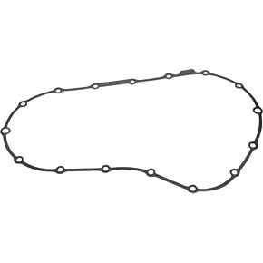 COMETIC Primary Gasket Only Sportster Ea 1/pk Oe#34955-04