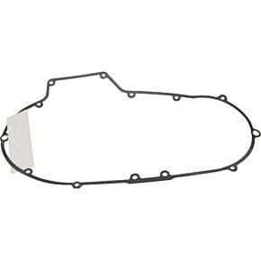 COMETIC Primary Gasket Only Sportster Ea 1/pk Oe#34955-89a