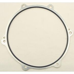 COMETIC Primary Inner Spacer/seal Big Twin 1/pk Oe#34934-06