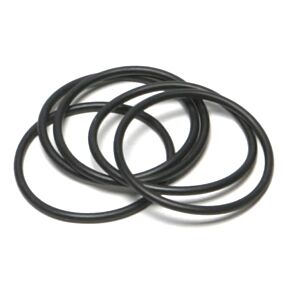 COMETIC Pushrod O-ring Panhead/ Shovelhead 5/pk Oe#11113