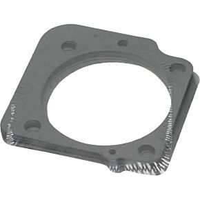 COMETIC Rear Base Gasket Pan/shvl  10/pk Oe#16777-48