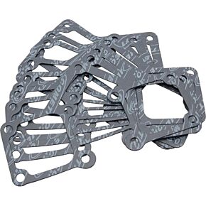 COMETIC Rocker Arm Cover Gasket Pan/shvl 10/pk Oe#17540-69