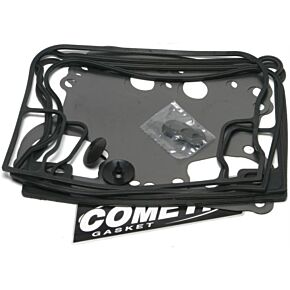 COMETIC Rocker Box Gasket Twin Cam Kit Twin Cam