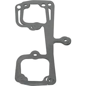 COMETIC Rocker Cover Gasket Ironhead Xl 10/pk Oe#17536-70