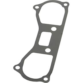 COMETIC Rocker Cover Gasket Left All 883 Thru 1340 1/pk