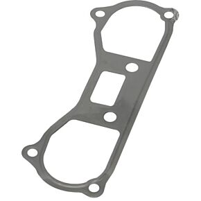 COMETIC Rocker Cover Gasket Left All 883 Thru 1340 1/pk