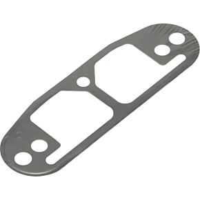 COMETIC Rocker Cover Gasket Right All 883 Thru 1340 1/pk