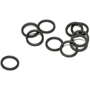 COMETIC Shifter Shaft Quad Seal Evo 10/pk Oe#11148