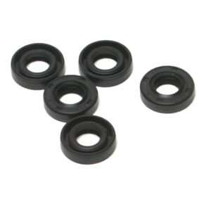 COMETIC Shifter Shaft Seal Ironhead Sportster 5/pk Oe#34035-52