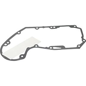 COMETIC Sportster Cam Cover Gasket Sportster 1/pk Oe#25263-86