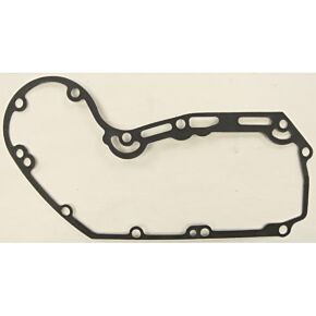 COMETIC Sportster Cam Cover Gasket Sportster 1/pk Oe#25263-90b