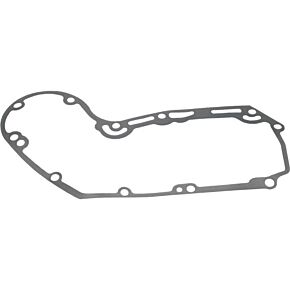 COMETIC Sportster Cam Cover Gasket Sportster 1/pk Oe#25263-90d
