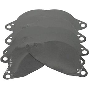 COMETIC Starter Block Off Gasket Evo 10/pk Oe#60518-65