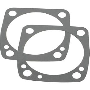 COMETIC Stock Sleeve Base Gasket Evo 2/pk Oe#16774-86