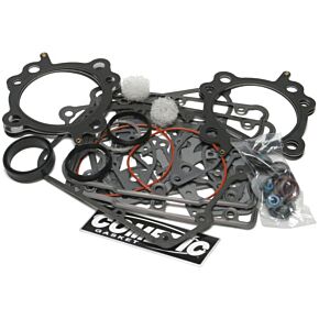 COMETIC Top End Est Gasket Twin Cam Kit