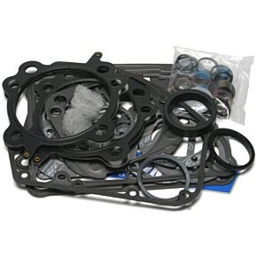 COMETIC Top End Est Gasket Twin Cam Kit
