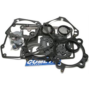 COMETIC Top End Est Gasket Twin Cam Kit