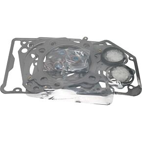 COMETIC Top End Est Gasket Twin Cam Kit