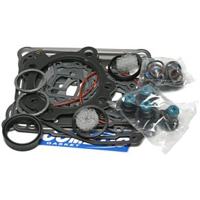 COMETIC Top End Est Gasket Twin Cam Kit