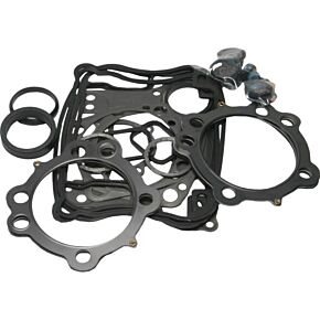 COMETIC Top End Gasket Big Bore Evo Sportster Kit