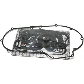 COMETIC Top End Gasket Big Bore Evo Sportster Kit