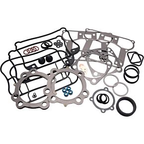 COMETIC Top End Gasket Big Bore Evo Sportster Kit