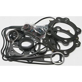 COMETIC Top End Gasket Big Bore Evo Sportster Kit