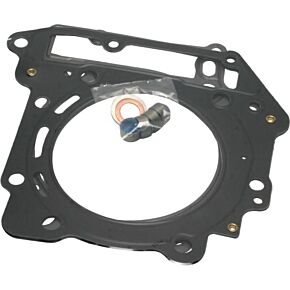 COMETIC Top End Gasket Kit 100mm Can/brp