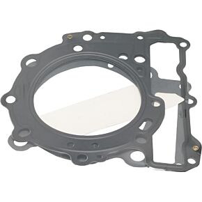 COMETIC Top End Gasket Kit 101mm Can/brp