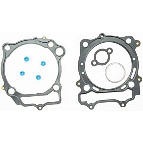 COMETIC Top End Gasket Kit 101mm Suz