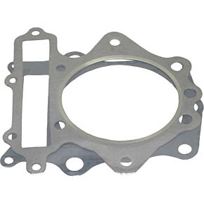 COMETIC Top End Gasket Kit 101mm Yam