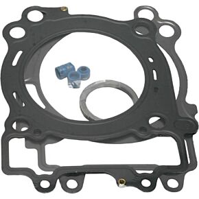 COMETIC Top End Gasket Kit 103.5mm Ac