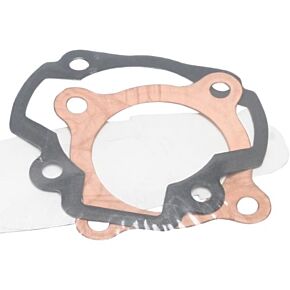 COMETIC Top End Gasket Kit 42mm Yam
