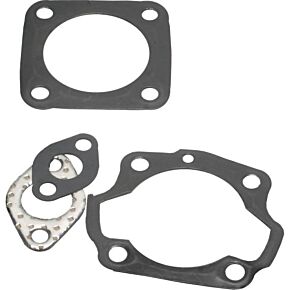 COMETIC Top End Gasket Kit 43mm Kaw/suz