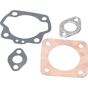 COMETIC Top End Gasket Kit 43mm Suz