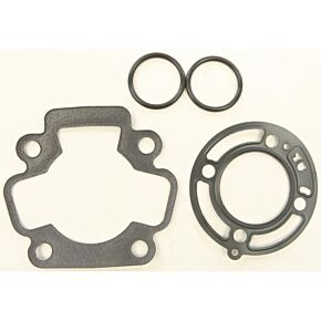 COMETIC Top End Gasket Kit 47mm Kaw/suz