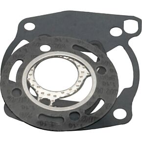 COMETIC Top End Gasket Kit 48mm Hon