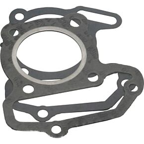 COMETIC Top End Gasket Kit 48mm Yam