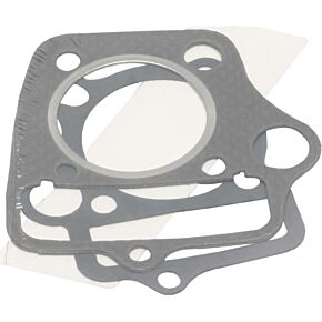 COMETIC Top End Gasket Kit 49mm Hon