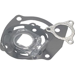 COMETIC Top End Gasket Kit 49mm Hon