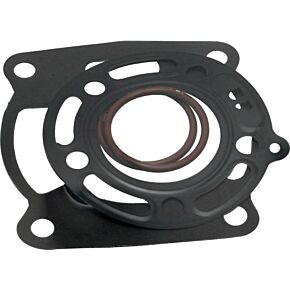 COMETIC Top End Gasket Kit 49mm Kaw