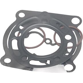 COMETIC Top End Gasket Kit 49mm Kaw