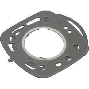 COMETIC Top End Gasket Kit 49mm Yam