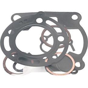 COMETIC Top End Gasket Kit 50.5mm Kaw